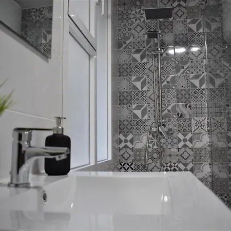 Nice&cool Estudio Apartamento Torremolinos
