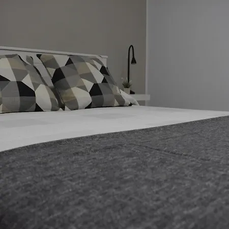 Estudio - Estudio 1 * Torremolinos