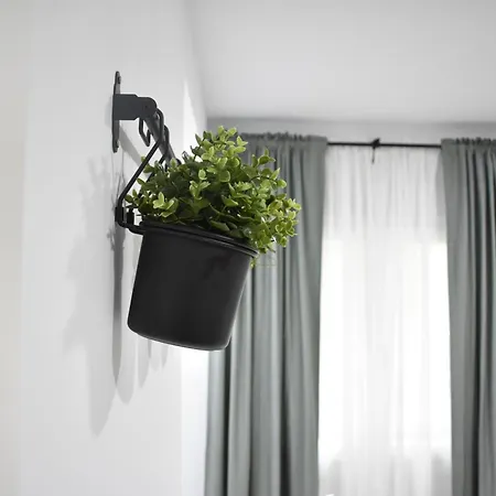 Estudio - Estudio 1 Apartment *