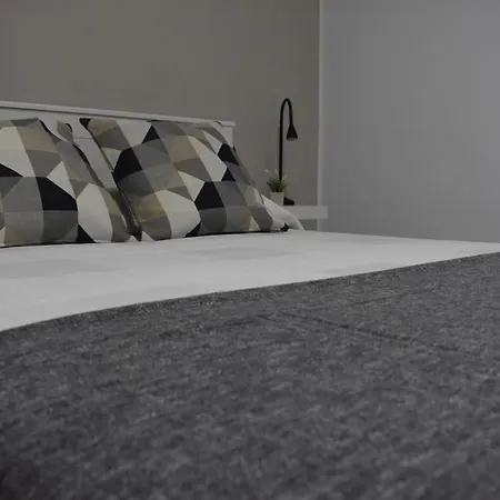 Nice&cool Estudio * Torremolinos