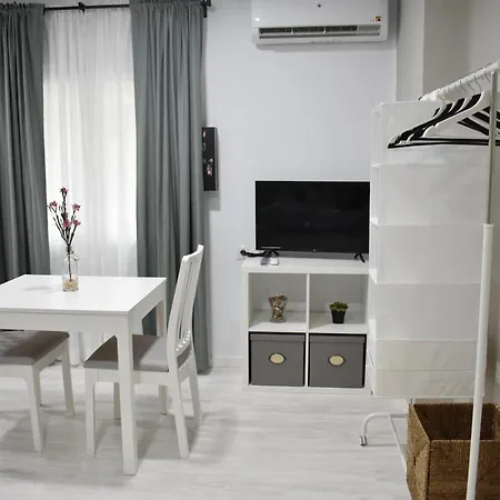 Nice&cool Estudio