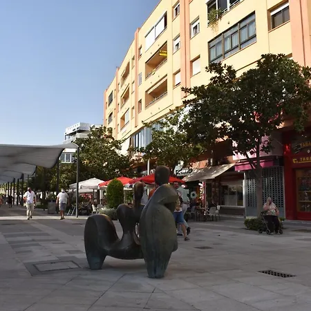 & Cool * Torremolinos